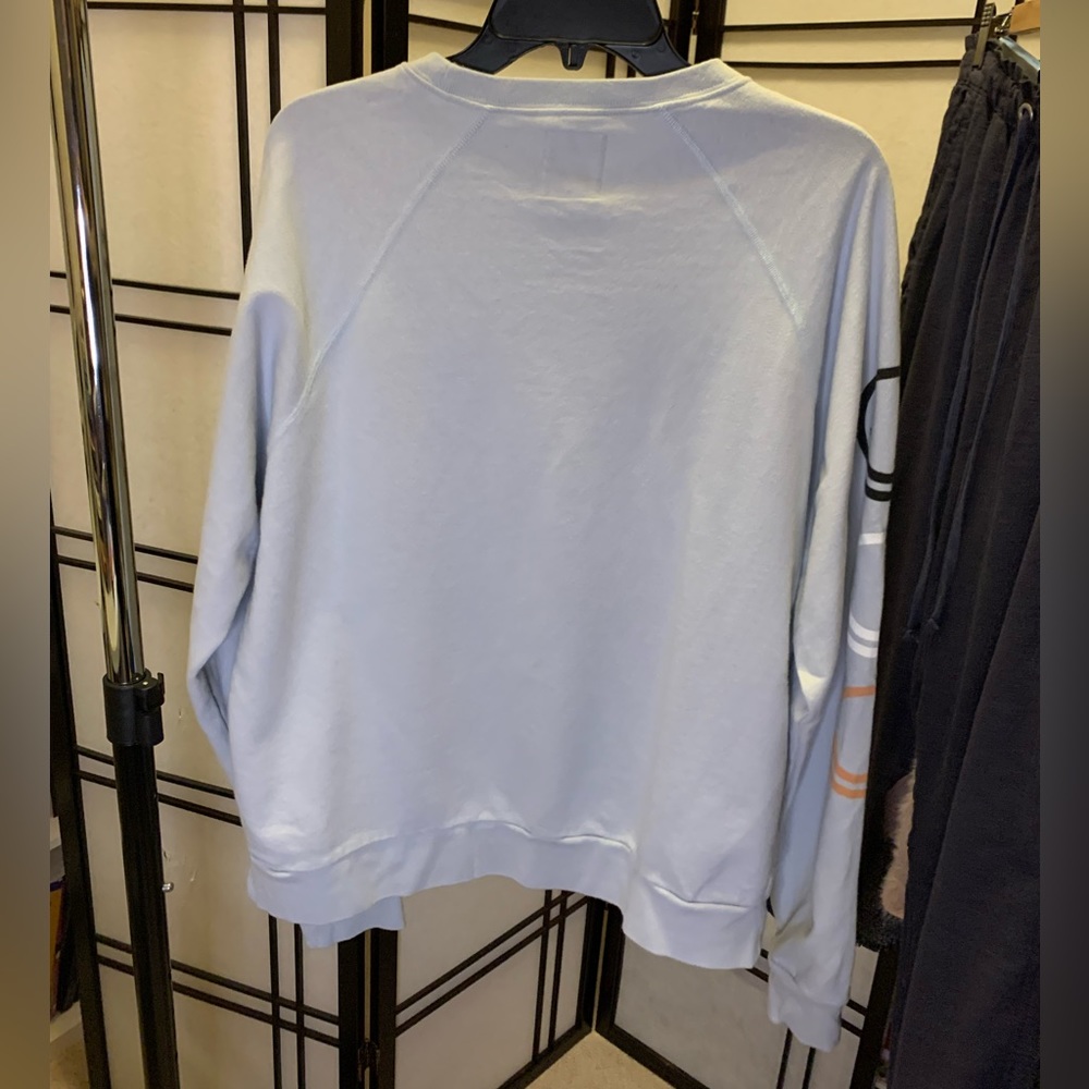 For Days Sweatshirt - Picture 5 of 5